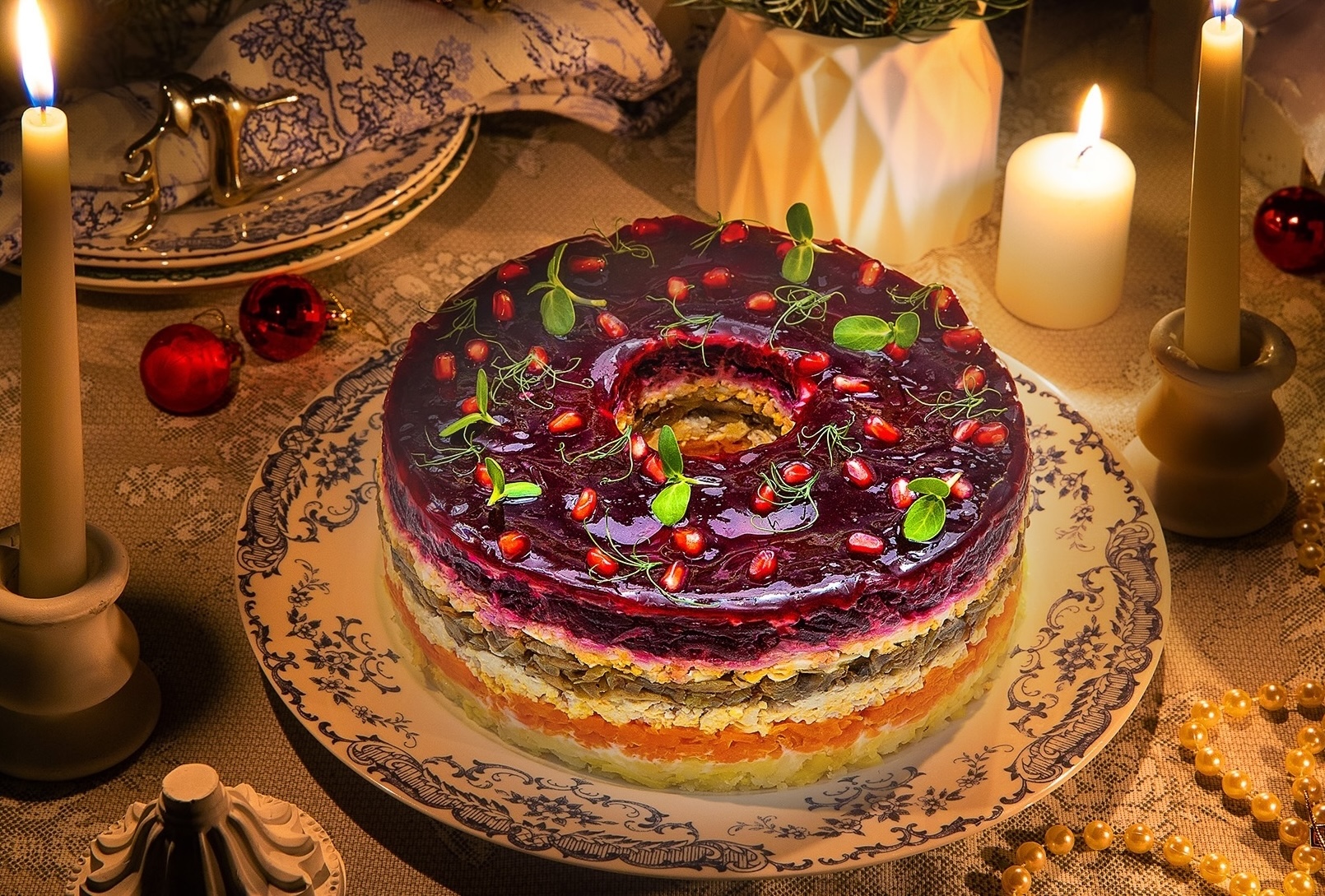 Превью блюда