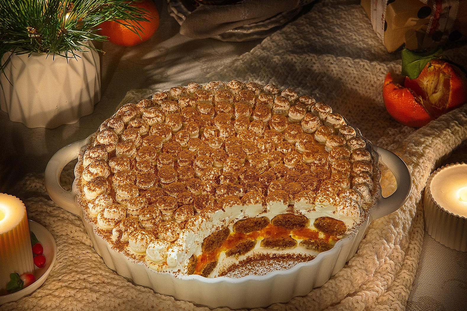 Превью блюда