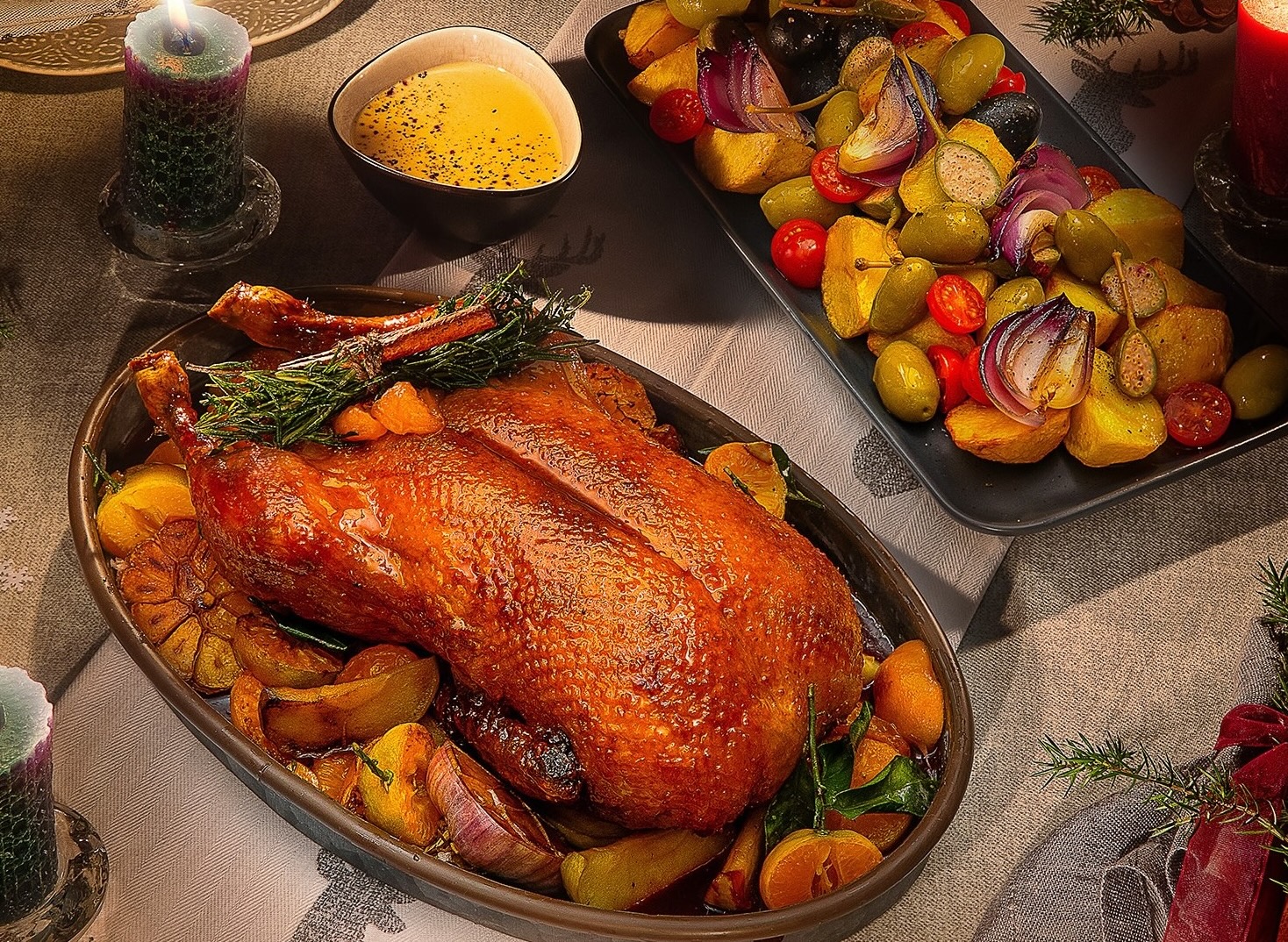 Превью блюда