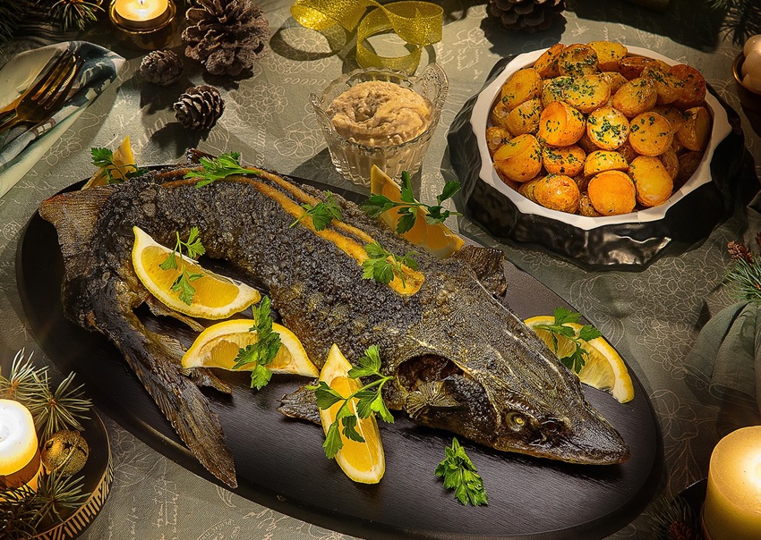 Превью блюда