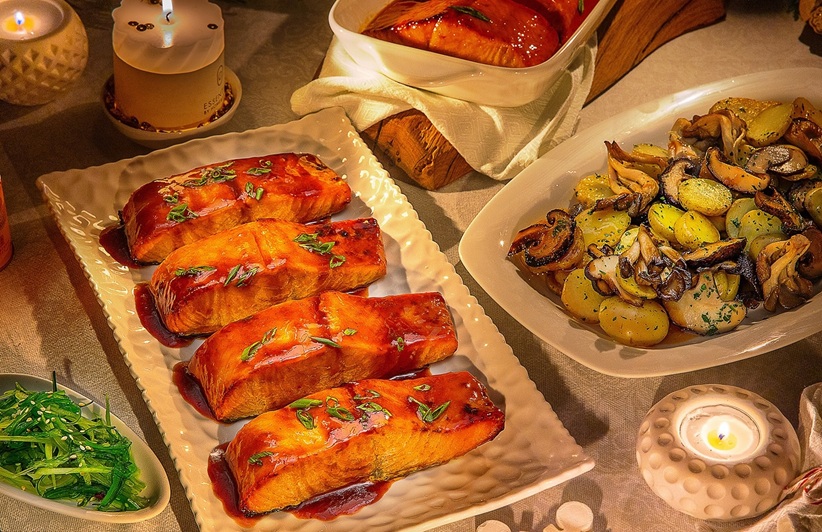 Превью блюда