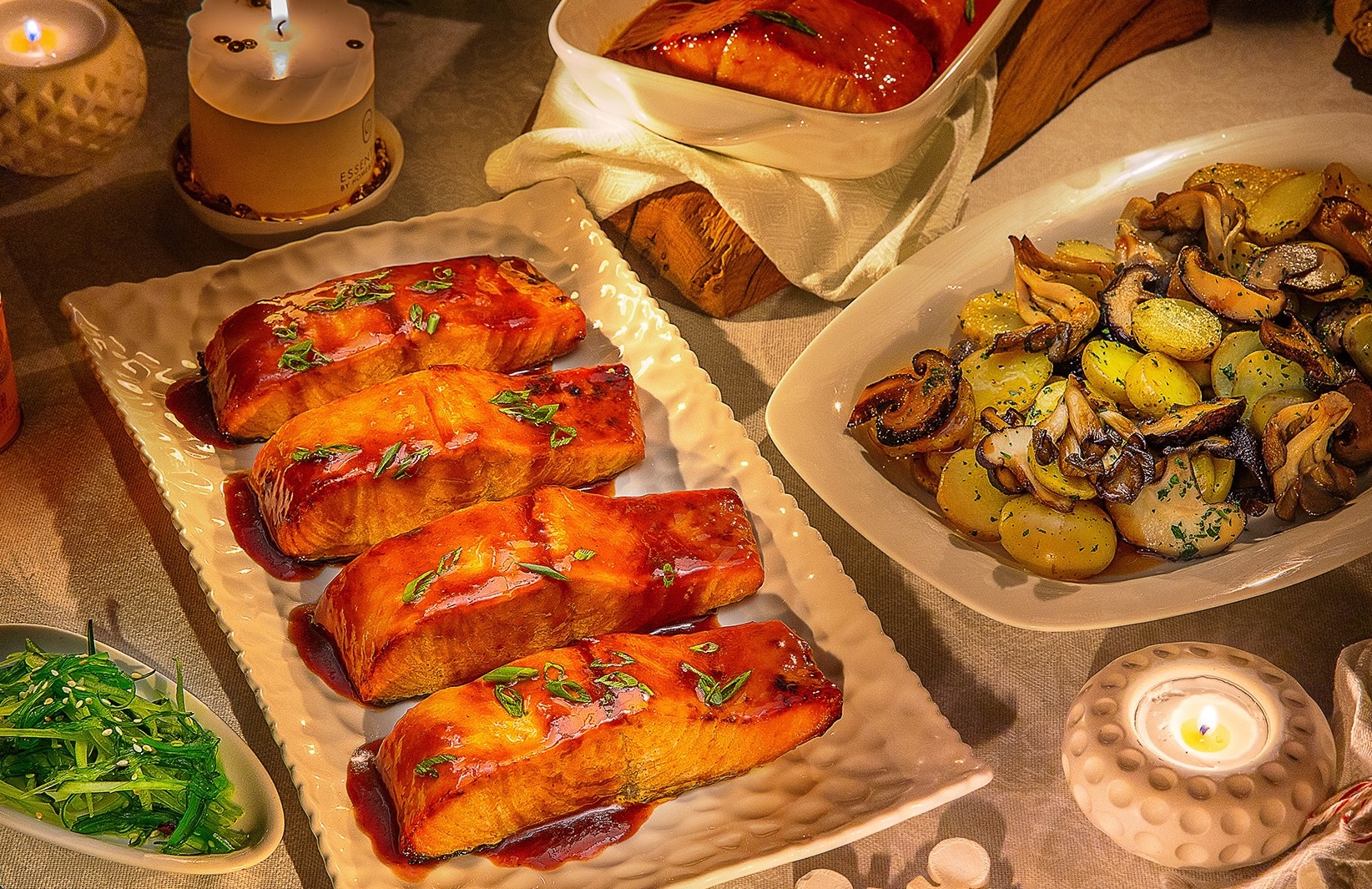 Превью блюда