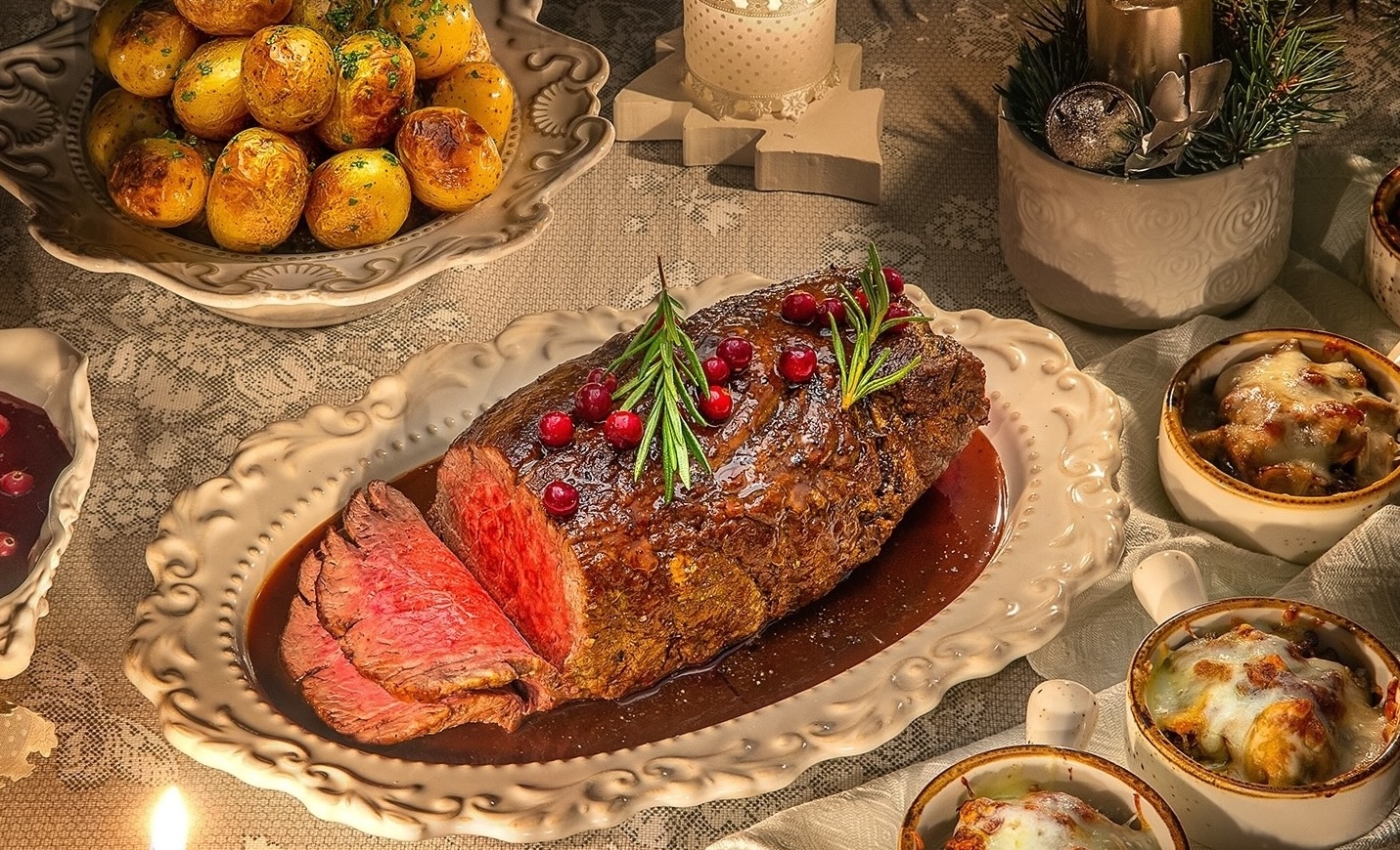 Превью блюда