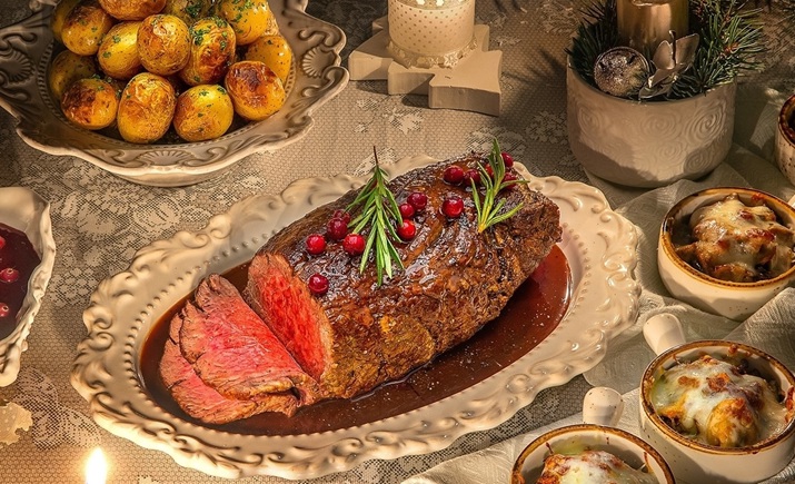 Превью блюда