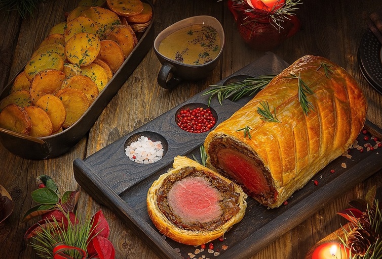 Превью блюда