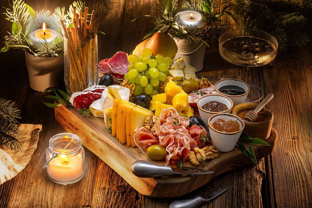 Превью блюда