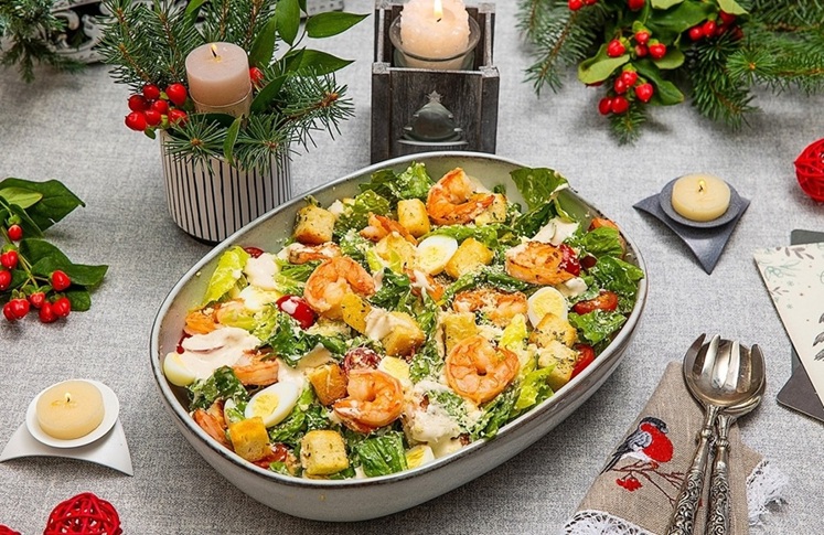 Превью блюда