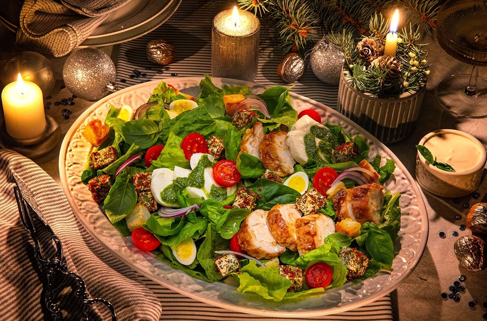 Превью блюда