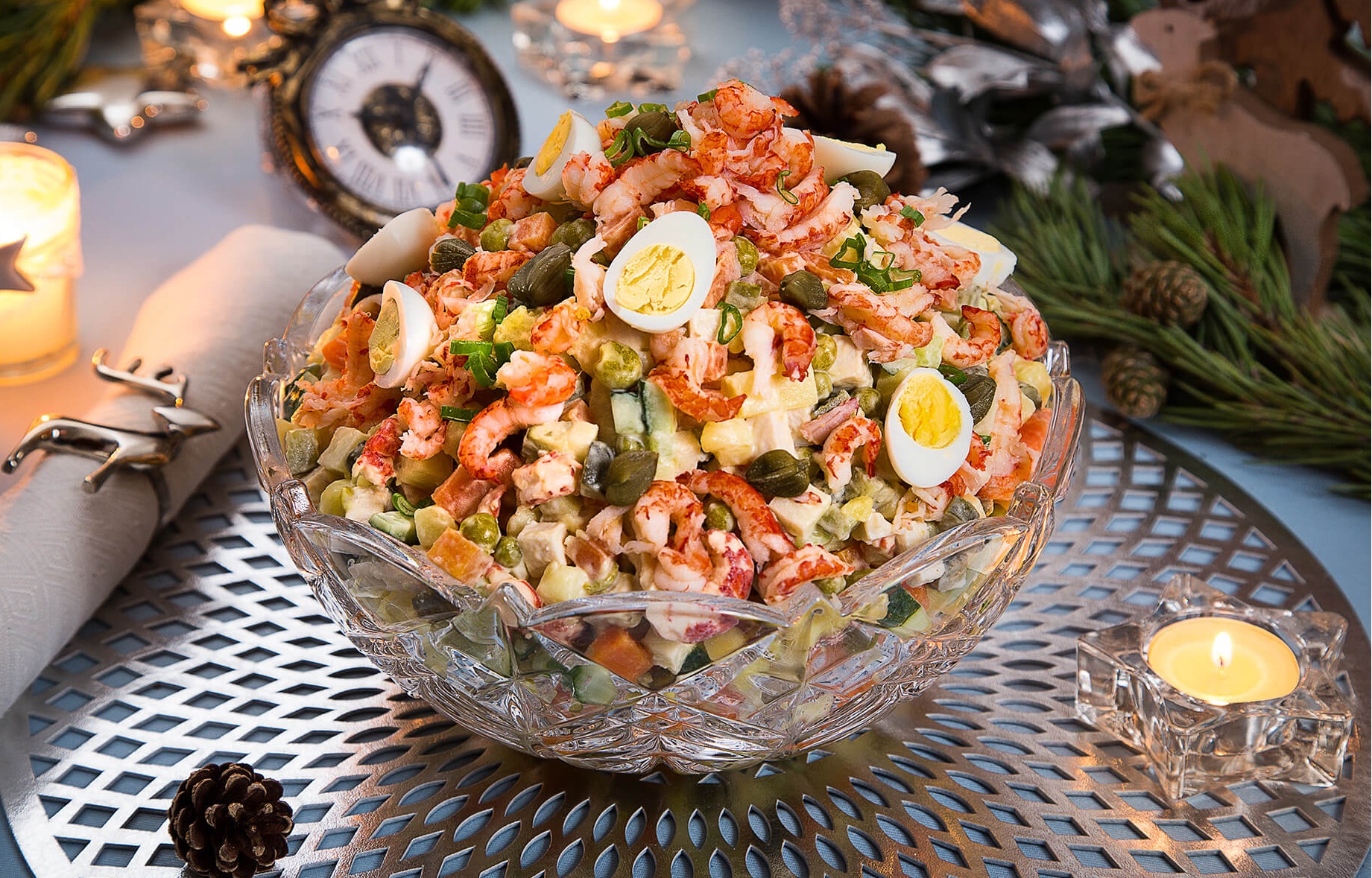 Превью блюда