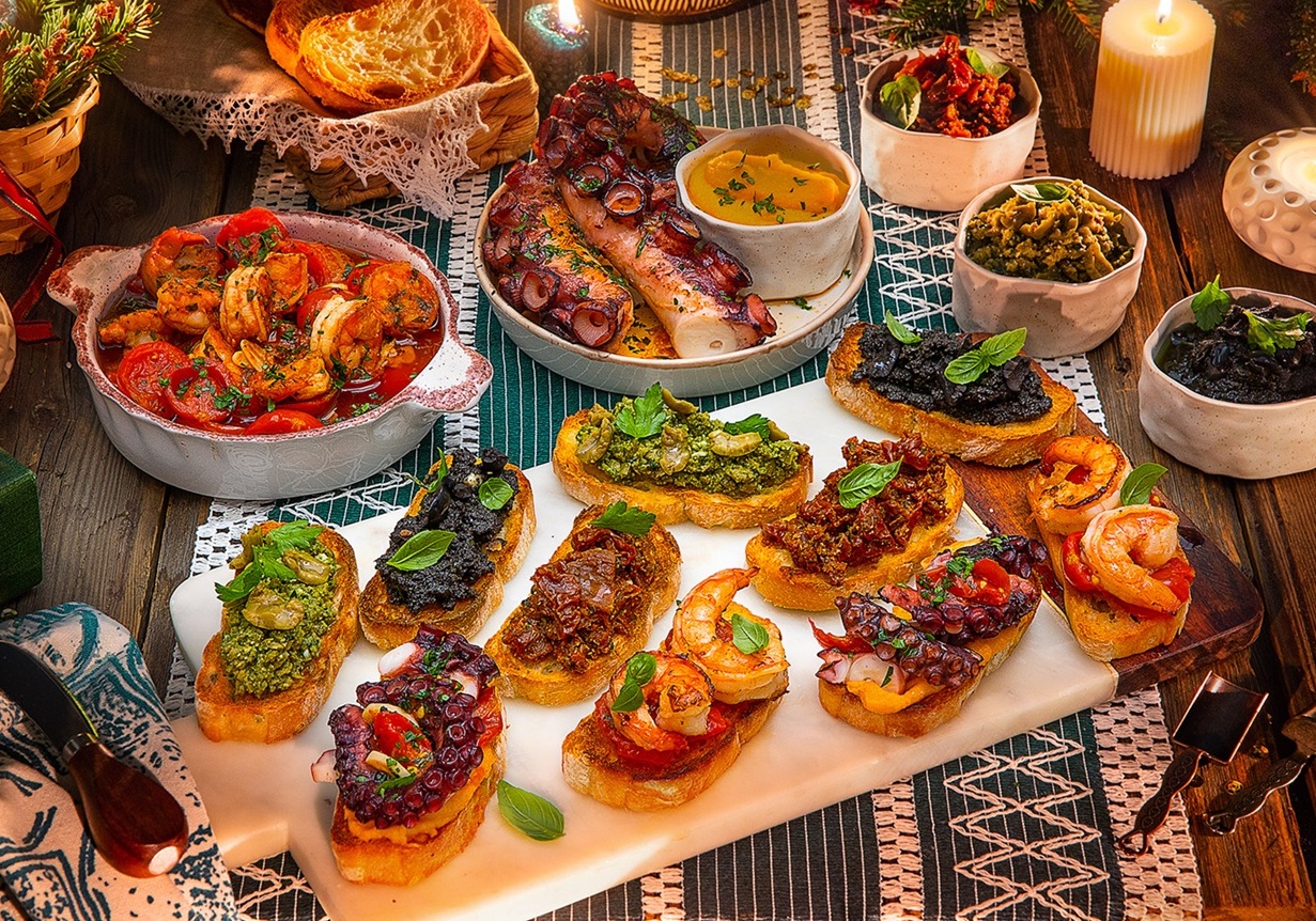 Превью блюда